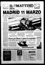 giornale/TO00014547/2004/n. 70 del 12 Marzo